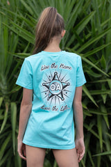 Tanks & Tees