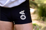 Bottoms