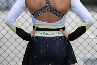 Uniform