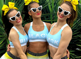 Team Orders