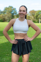 Summer & Spring '23  - Butterfly shorts