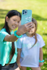 Summer - Phone cases