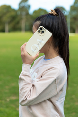 Summer - Phone cases