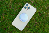 Summer  - Pop sockets