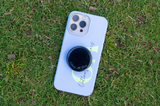 Summer  - Pop sockets