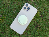 Summer  - Pop sockets