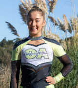 Pom Uni TOP