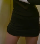 Pom Uni BOTTOMS