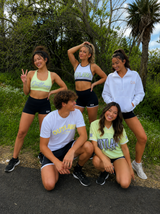 SUMMER COLLECTION
