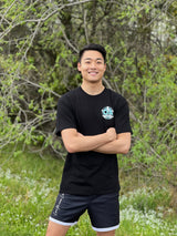 NEW Season 20 Level Tee