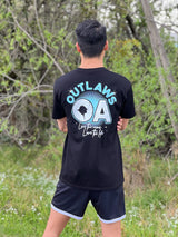 NEW Season 20 Level Tee