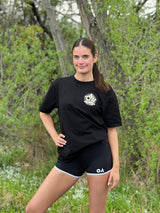 NEW Season 20 Level Tee