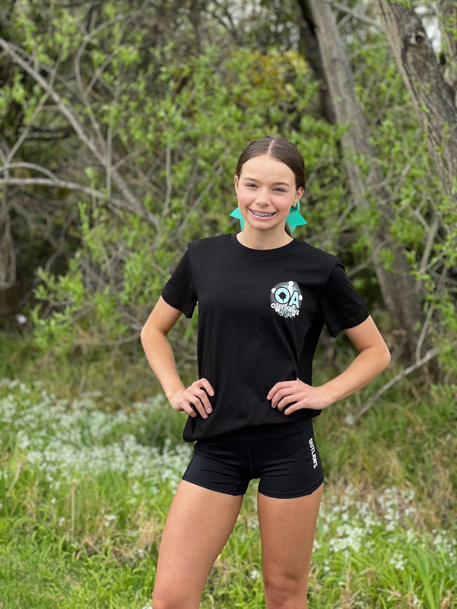 NEW Season 20 Level Tee