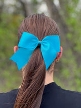 Level bows