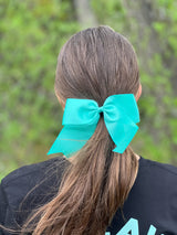 Level bows