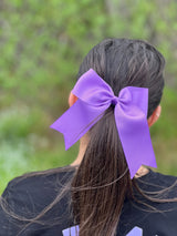 Level bows