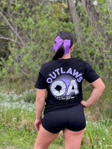 NEW Season 20 Level Tee