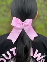 Level bows