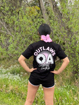 NEW Season 20 Level Tee