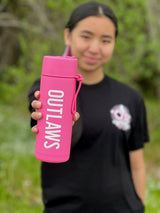 Summer '25 - 1L Water bottles