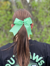 Level bows