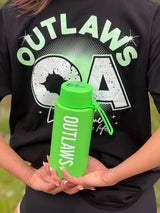 Summer '25 - 1L Water bottles