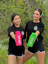 Summer '25 - 1L Water bottles