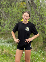 NEW Season 20 Level Tee