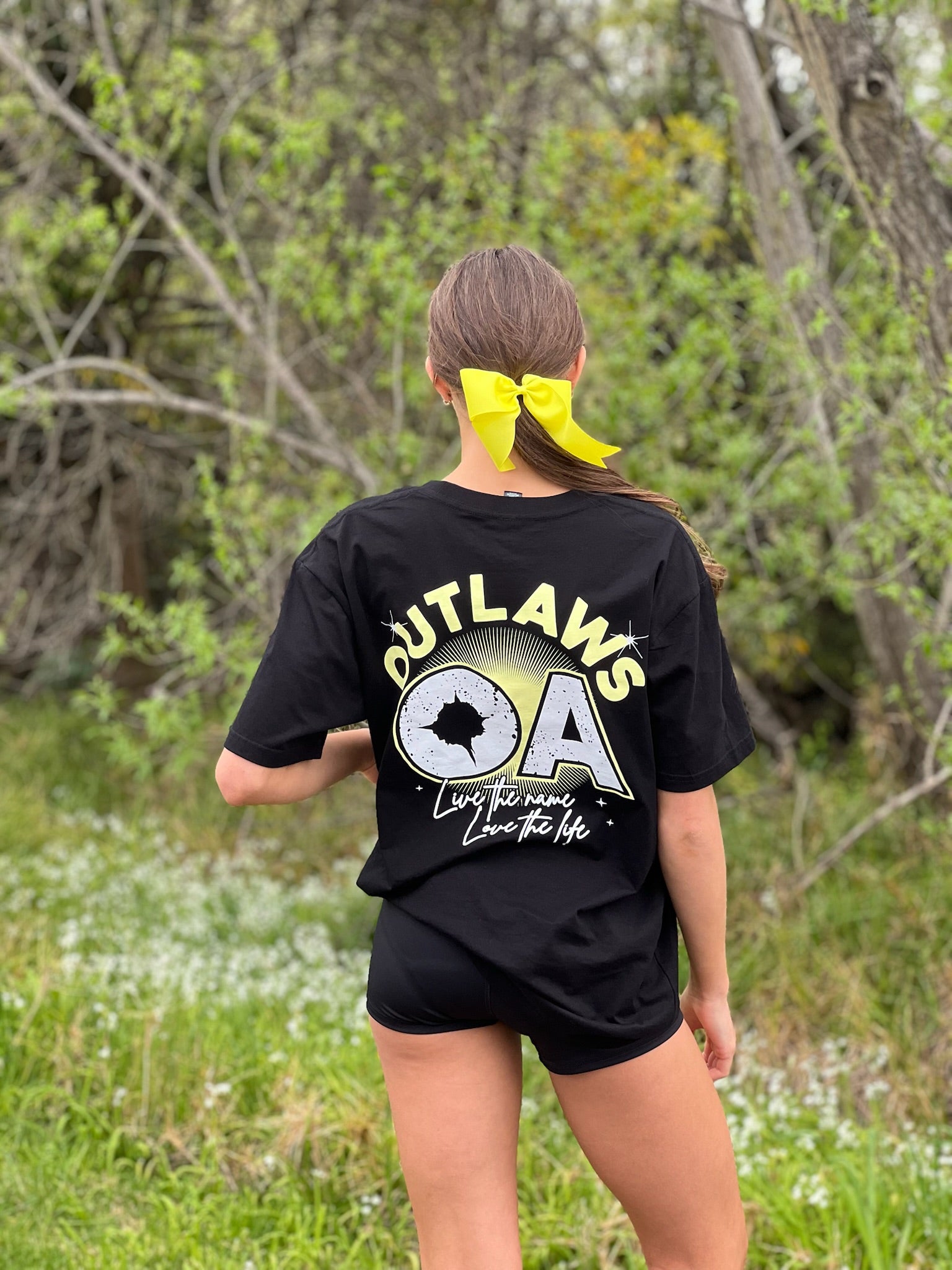 NEW Season 20 Level Tee