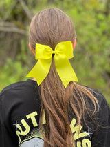 Level bows