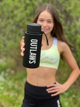 Summer '25 - 1L Water bottles