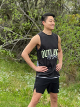 2025 Club Kit tank - Compulsory for Tier 4+ males