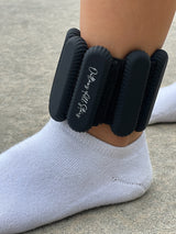 Summer '25 - Ankle weights