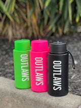 Summer '25 - 1L Water bottles