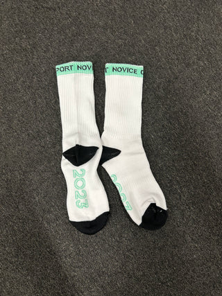 2023 Level socks