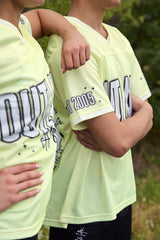 2025 Club Tee- Optional
