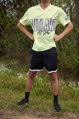 2025 Club Tee- Optional