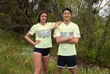 Club kit style shorts '25