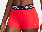 Notorious Team Merch 2024 - Nike pro shorts