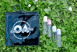 Spring '24 - Outlaws Essential Oil kit