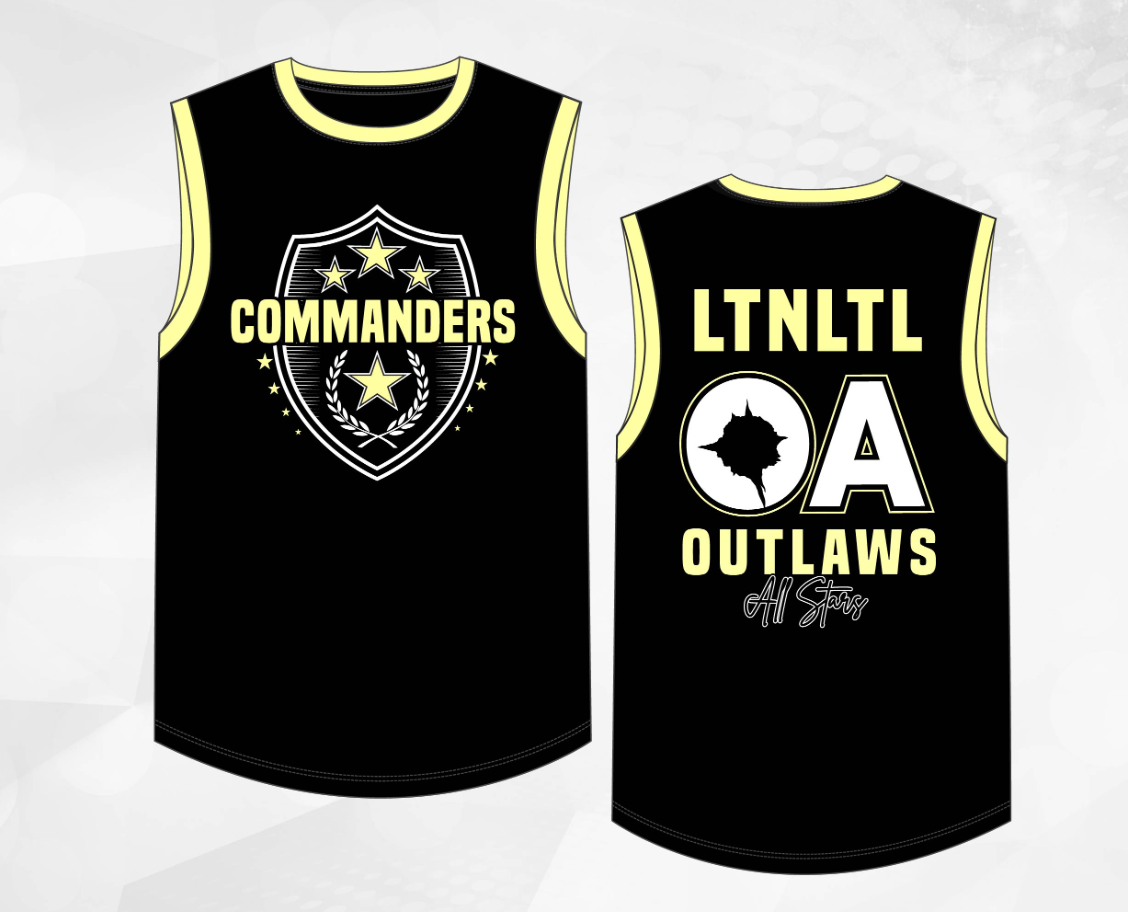 Commanders Target Store Commanders Merch 2025 – OutlawsAllStars