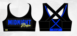 Midnight Merch 2025