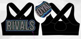RIVALS Merch 2025