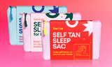 Fake tan Sleep Sac