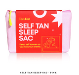 Fake tan Sleep Sac