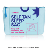 Fake tan Sleep Sac