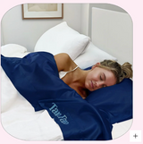 Fake tan Sleep Sac