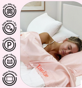 Fake tan Sleep Sac