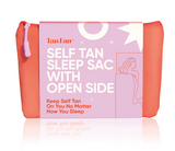 Fake tan Sleep Sac