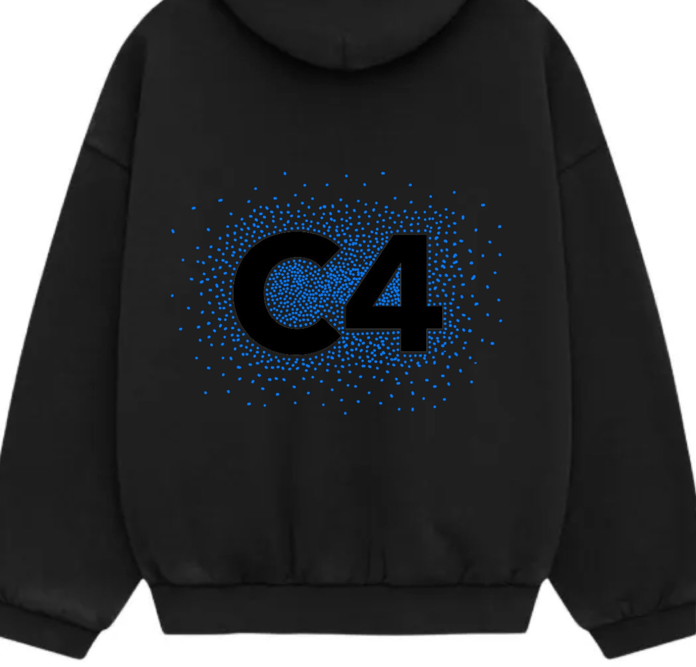 C4 merch 2026